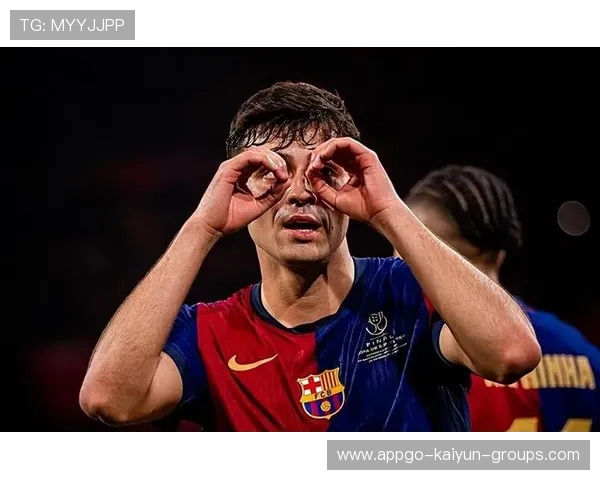 弗里克执掌巴萨，欧冠进球数领跑全欧。，1819赛季欧冠巴萨对利物浦