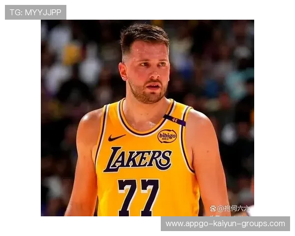 斯洛文尼亚主帅炮轰判罚，东契奇表态引发关注，东契奇25+7 斯洛文尼亚大胜日本出线