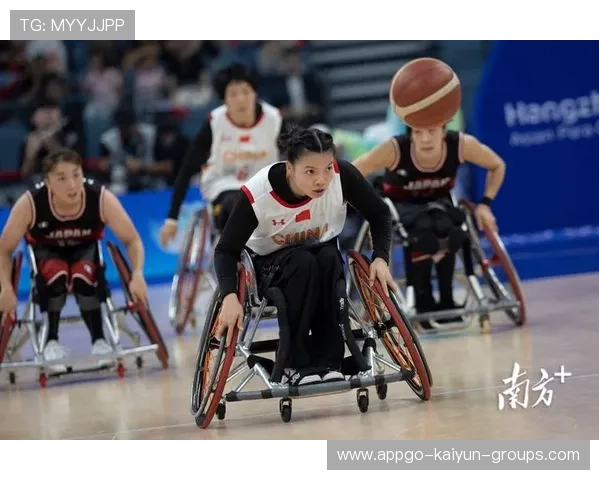 最“震撼”瞬间：运动员“逆天冲刺”的精彩瞬间！