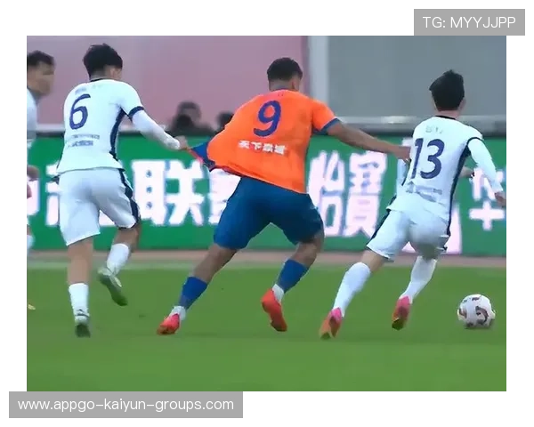 泰山主场近10轮不败！瓦科神奇进球，赛后感谢克雷桑，泰山瓦效果图