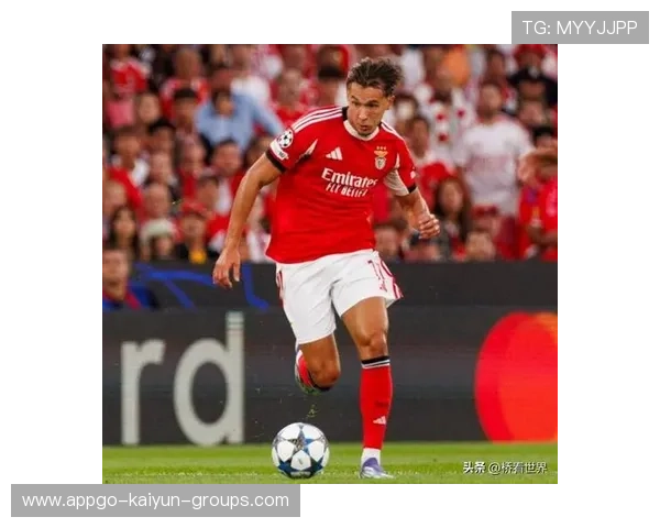 穆里尼奥四连败，本菲卡欧冠小组赛不胜，出线希望渺茫，穆里尼奥带队欧冠冠军