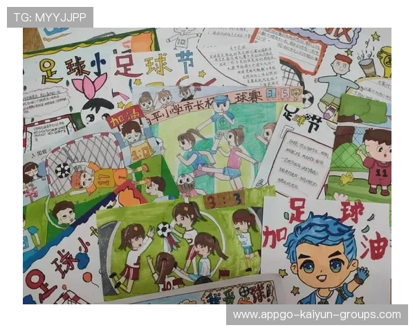 足球文化传播影响力持续扩大,足球文化的重要性