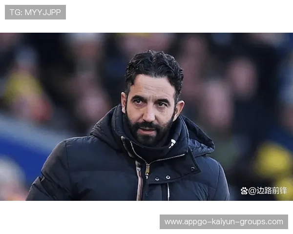 阿莫林变废为宝!两位老臣坐稳曼联首发他们一度面临清洗,阿莫已经