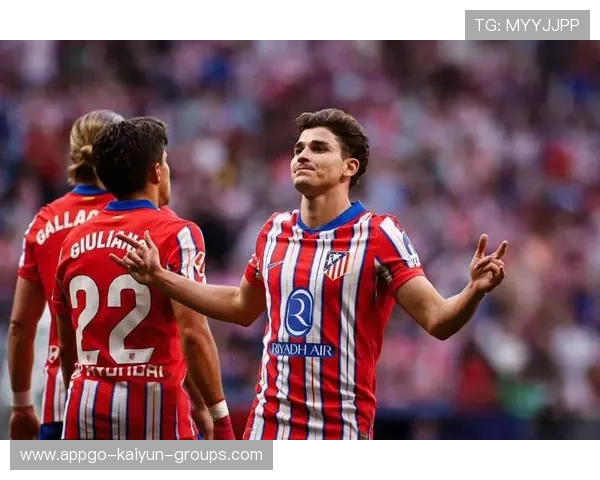 马竞老将经验丰富,主导比赛节奏,马竞时隔七年再捧杯经历的起起落落