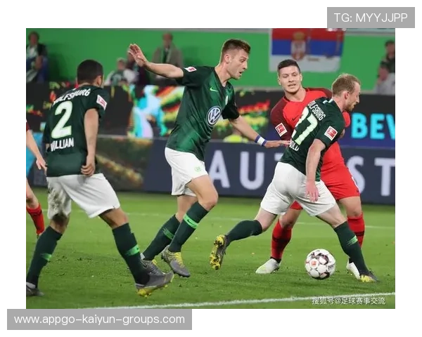 法兰克福遭遇6连跪,今晚对阵勒沃库森能否反弹?,法兰克福与勒沃库森赛前分析