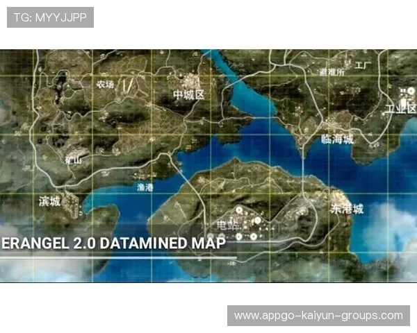 Kha’Zix抓落单一口秒，地图上人影消失