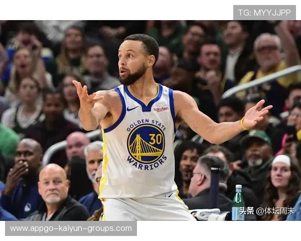 勇士内线护筐稳，太阳冲击受阻