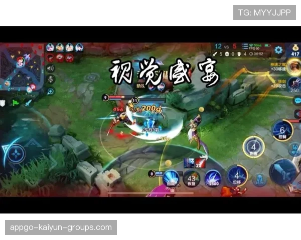 操作上限不断被刷新（84 ）